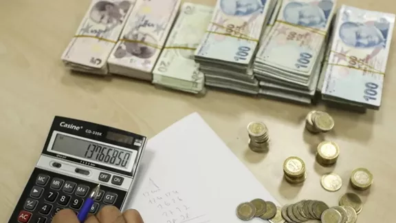 Emlak Vergisini Ödemeleri Nasıl Yapılır?
