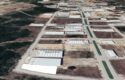 DİLOVASI KOBİ OSB’DE SATILIK 2.732 M² SANAYİ ARSASI “BURADA”