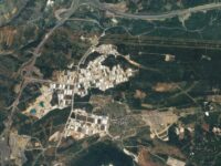 GEBZE TAVŞANLI’DA 11.000M² SATILIK SANAYİ ARSASI “BURADA”