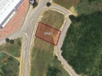 PELİTLİ’DE 2.110 M² SATILIK SANAYİ İMARLI ARSA “BURADA”