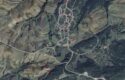 KÖRFEZ ALİHOCALAR’DA 2.343 M² SATILIK DİĞER TARIM İMARLI ARSA “BURADA”
