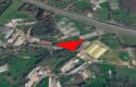 GEBZE CUMAKÖY’DE 8.331 M² SATILIK DİĞER TARIM ARSA “BURADA”