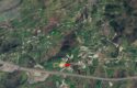 GEBZE CUMAKÖY’DE 8.331 M² SATILIK DİĞER TARIM ARSA “BURADA”